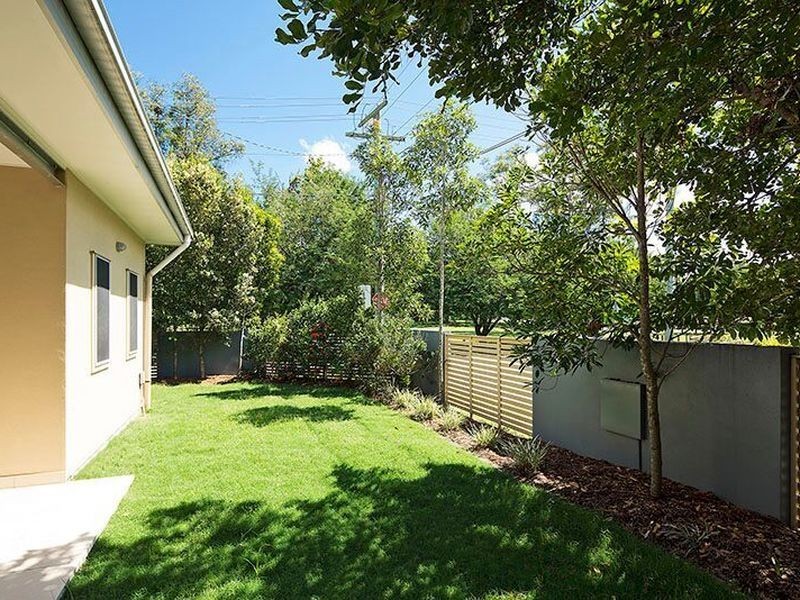 27 Tobruk Street, Lutwyche QLD 4030