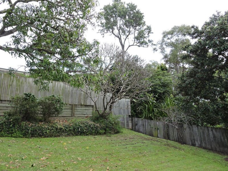 1/17 Rougham Street, Windsor QLD 4030