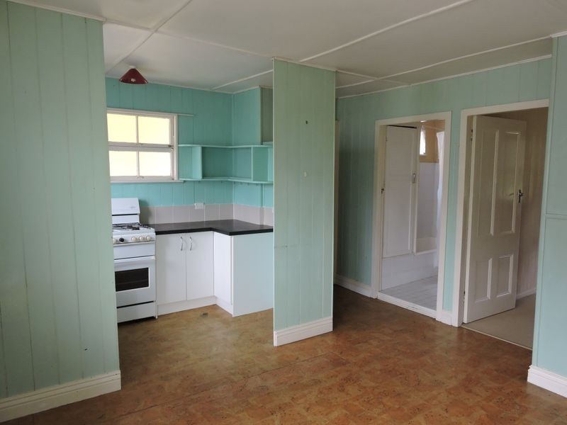 1/17 Rougham Street, Windsor QLD 4030