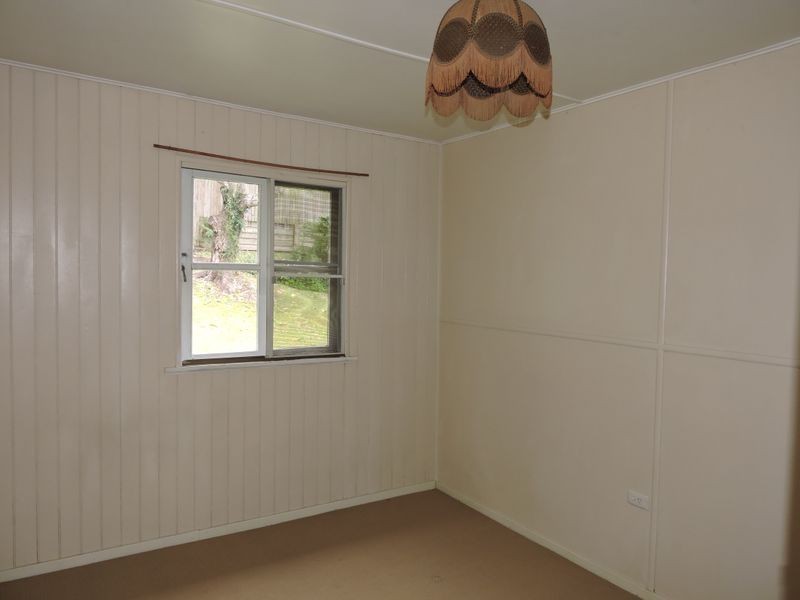 1/17 Rougham Street, Windsor QLD 4030