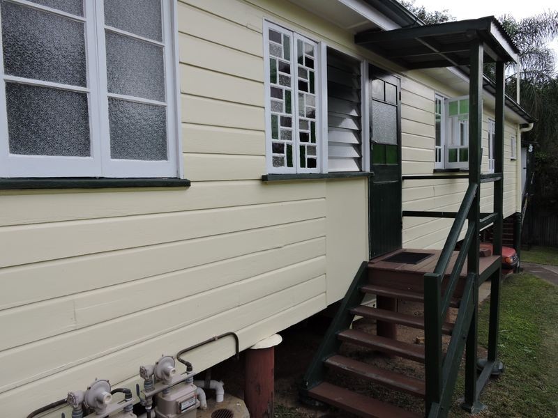 1/17 Rougham Street, Windsor QLD 4030