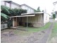 1/17 Rougham Street, Windsor QLD 4030
