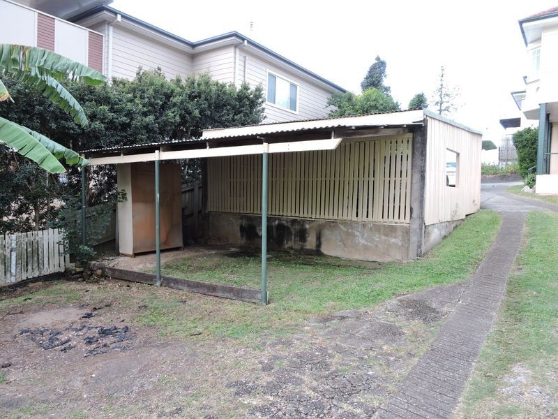 1/17 Rougham Street, Windsor QLD 4030