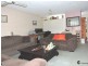 9/53 Eildon Road, Windsor QLD 4030