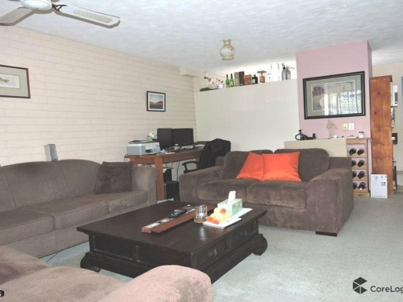 9/53 Eildon Road, Windsor QLD 4030