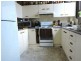 9/53 Eildon Road, Windsor QLD 4030