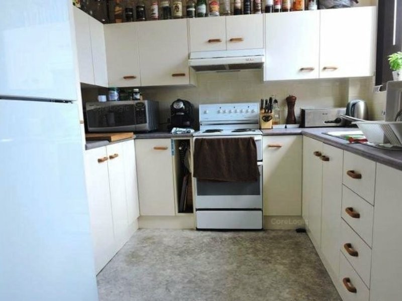 9/53 Eildon Road, Windsor QLD 4030