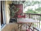 9/53 Eildon Road, Windsor QLD 4030