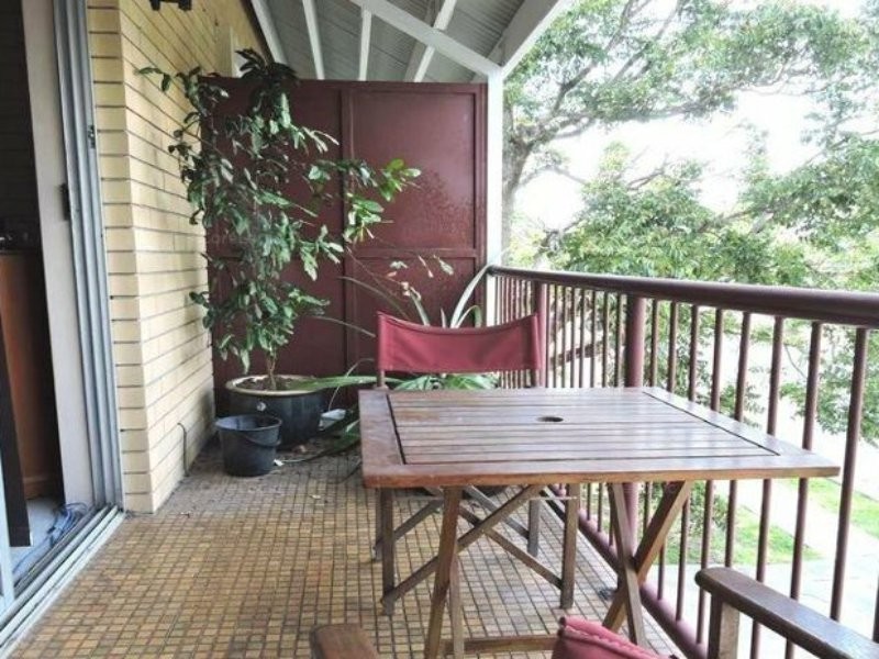 9/53 Eildon Road, Windsor QLD 4030