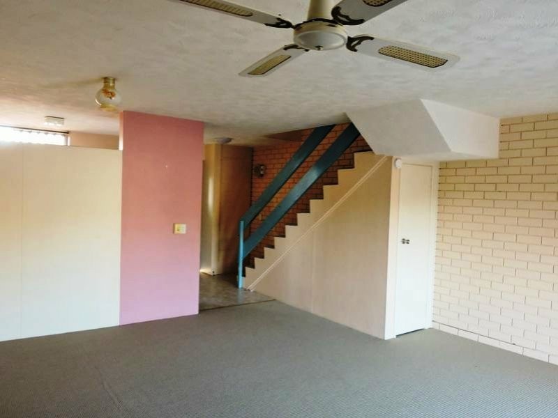 9/53 Eildon Road, Windsor QLD 4030