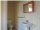 21 Madden Street, Albion QLD 4010