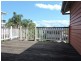 21 Madden Street, Albion QLD 4010