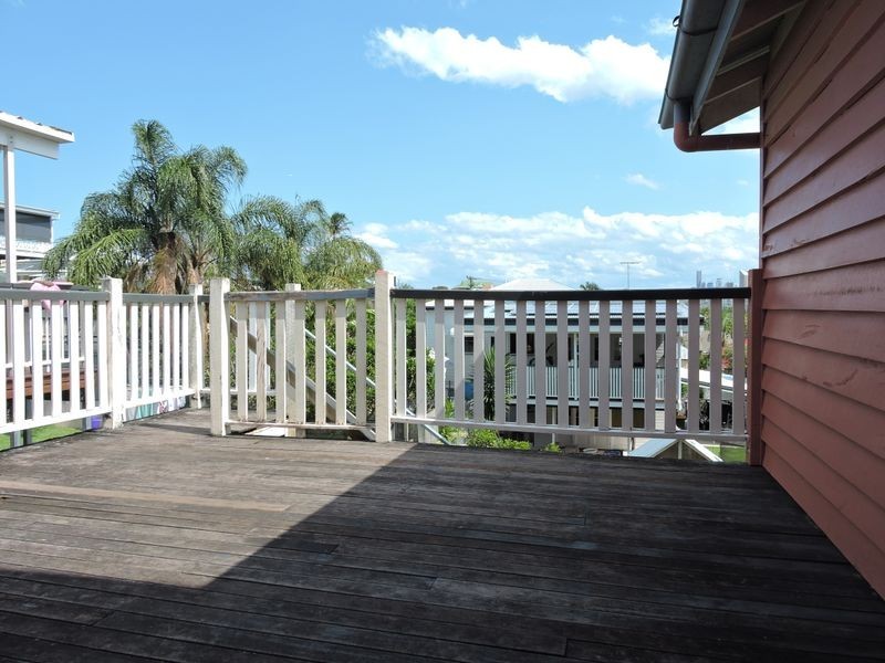 21 Madden Street, Albion QLD 4010
