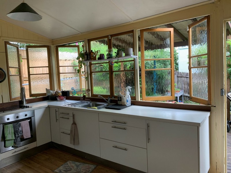 67 Glen Street, Kelvin Grove QLD 4059