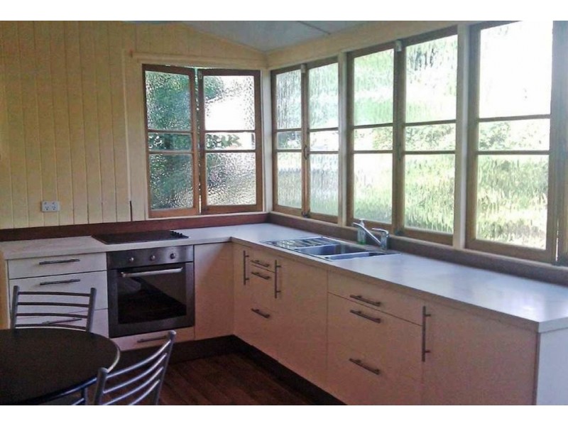 67 Glen Street, Kelvin Grove QLD 4059