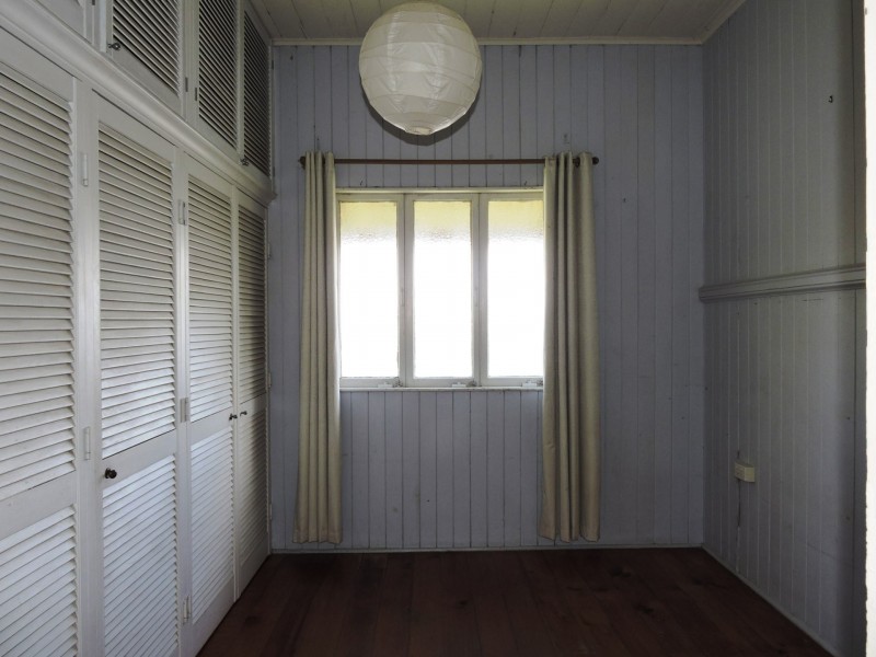 67 Glen Street, Kelvin Grove QLD 4059