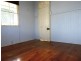 67 Glen Street, Kelvin Grove QLD 4059