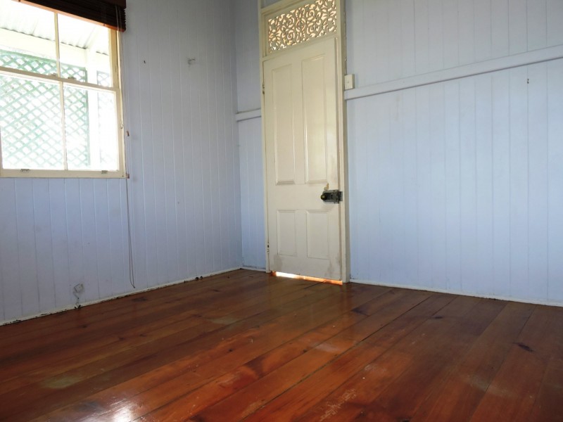 67 Glen Street, Kelvin Grove QLD 4059