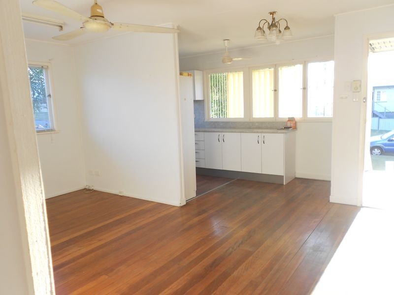 2/41 Oates Street, Kedron QLD 4031