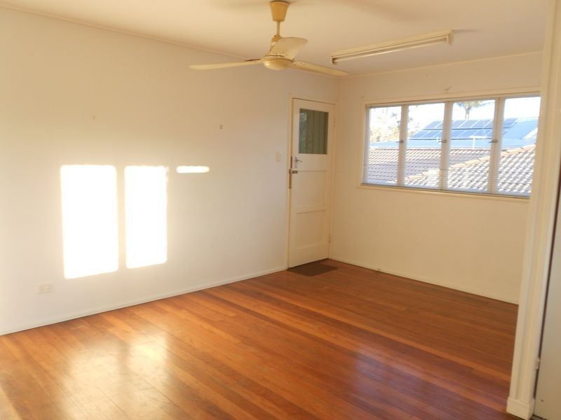 2/41 Oates Street, Kedron QLD 4031