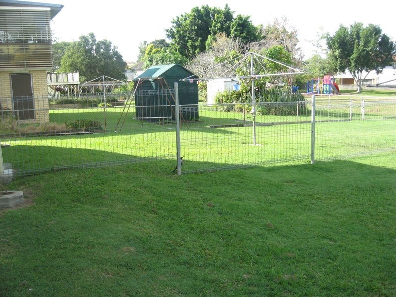 2/41 Oates Street, Kedron QLD 4031