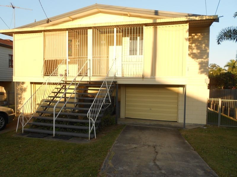 2/41 Oates Street, Kedron QLD 4031