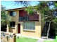 1/45 Davenport Street, Chermside QLD 4032
