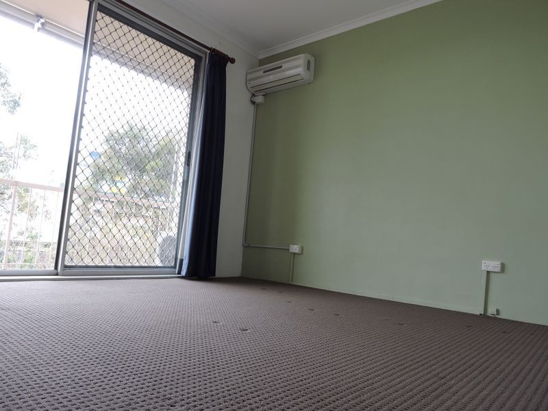 6/32 Garrick Terrace, Herston QLD 4006