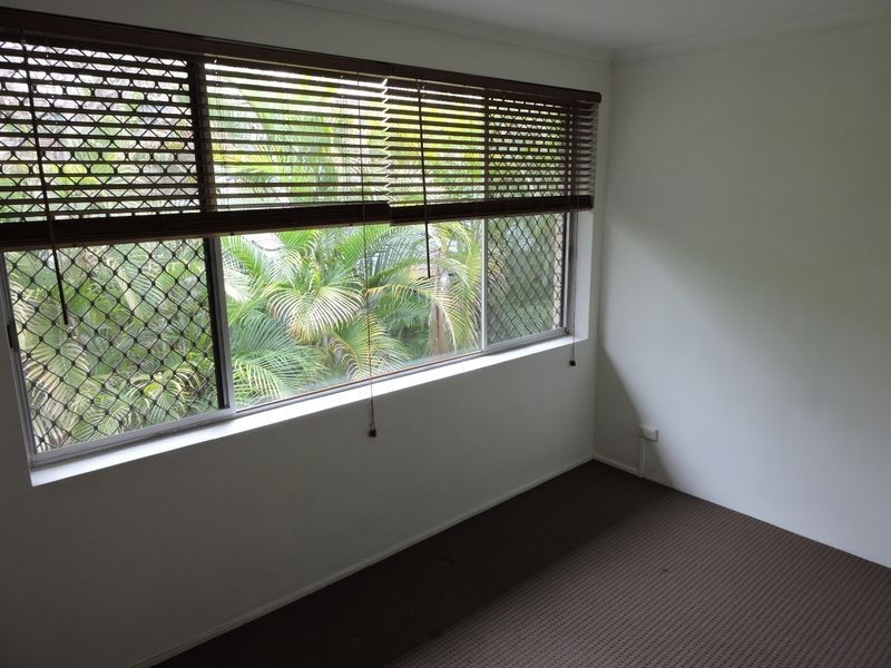 6/32 Garrick Terrace, Herston QLD 4006