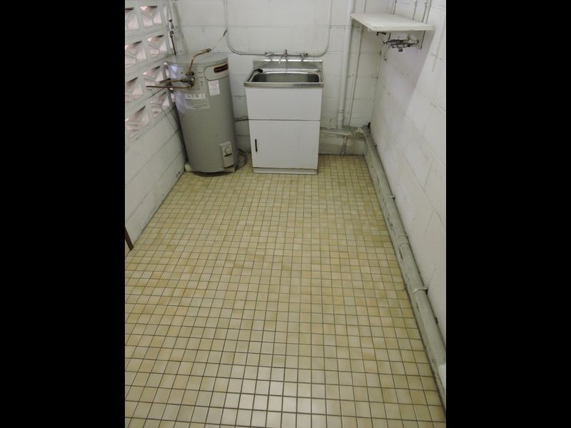 6/32 Garrick Terrace, Herston QLD 4006