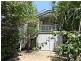 52 Victoria Street, Windsor QLD 4030