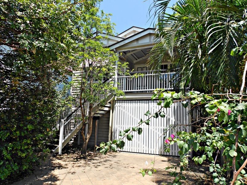 52 Victoria Street, Windsor QLD 4030