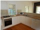 52 Victoria Street, Windsor QLD 4030
