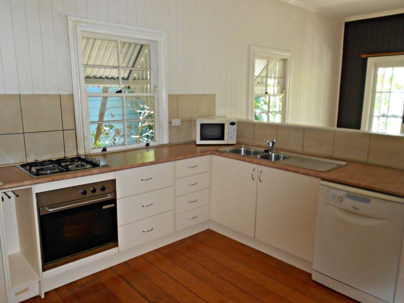 52 Victoria Street, Windsor QLD 4030
