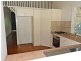 52 Victoria Street, Windsor QLD 4030