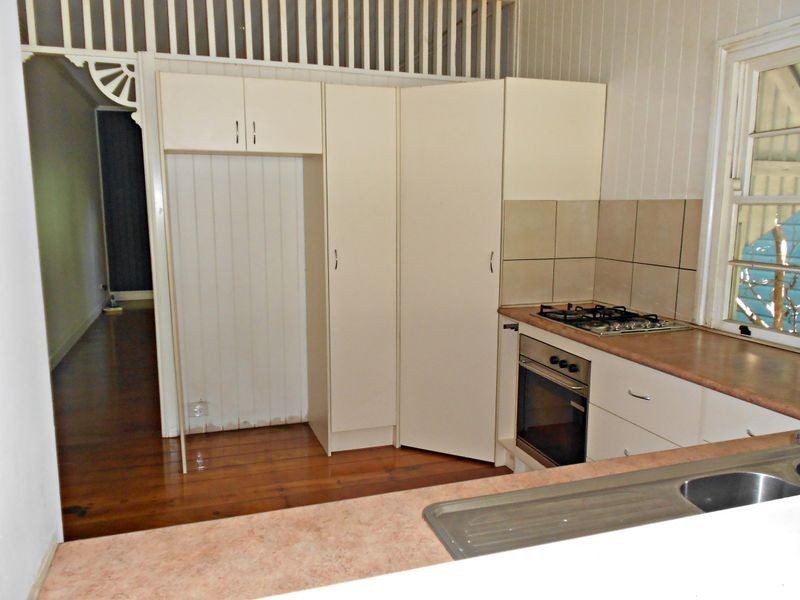 52 Victoria Street, Windsor QLD 4030