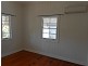 52 Victoria Street, Windsor QLD 4030