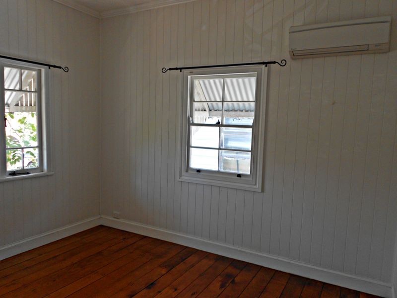 52 Victoria Street, Windsor QLD 4030