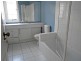 52 Victoria Street, Windsor QLD 4030