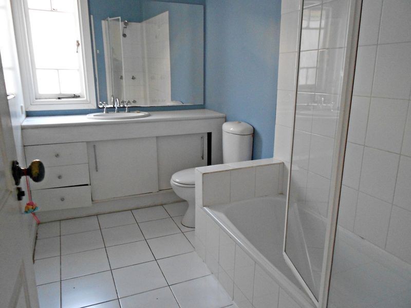 52 Victoria Street, Windsor QLD 4030