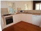 52 Victoria Street, Windsor QLD 4030