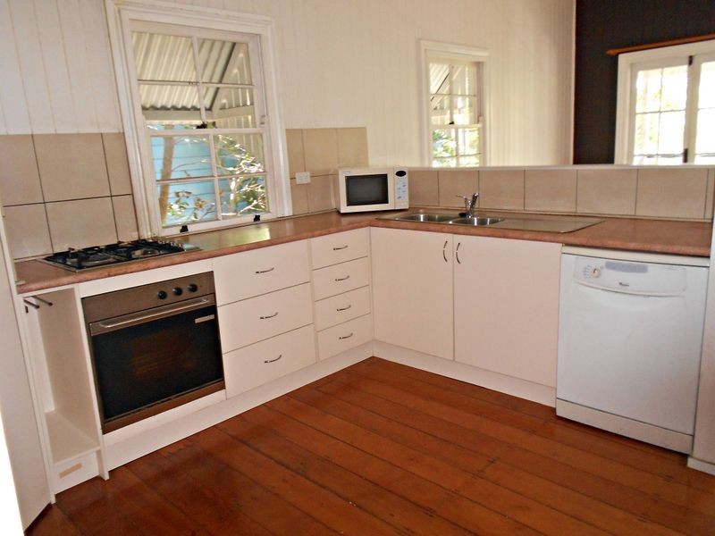 52 Victoria Street, Windsor QLD 4030