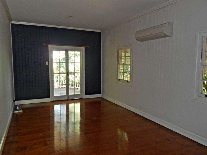 52 Victoria Street, Windsor QLD 4030