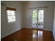 52 Victoria Street, Windsor QLD 4030