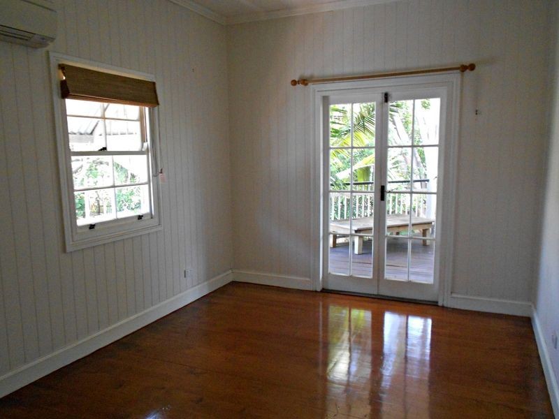 52 Victoria Street, Windsor QLD 4030