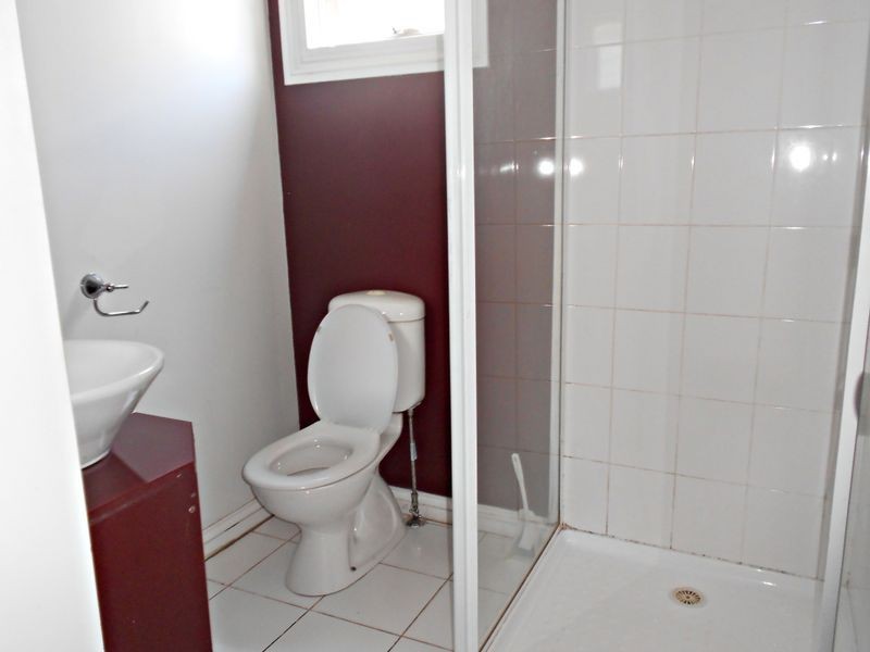 52 Victoria Street, Windsor QLD 4030