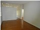 52 Victoria Street, Windsor QLD 4030