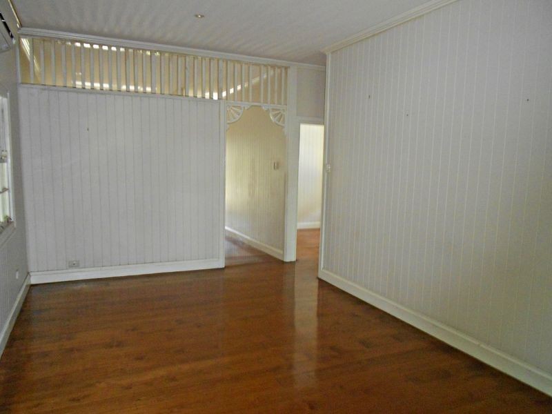 52 Victoria Street, Windsor QLD 4030