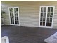 52 Victoria Street, Windsor QLD 4030