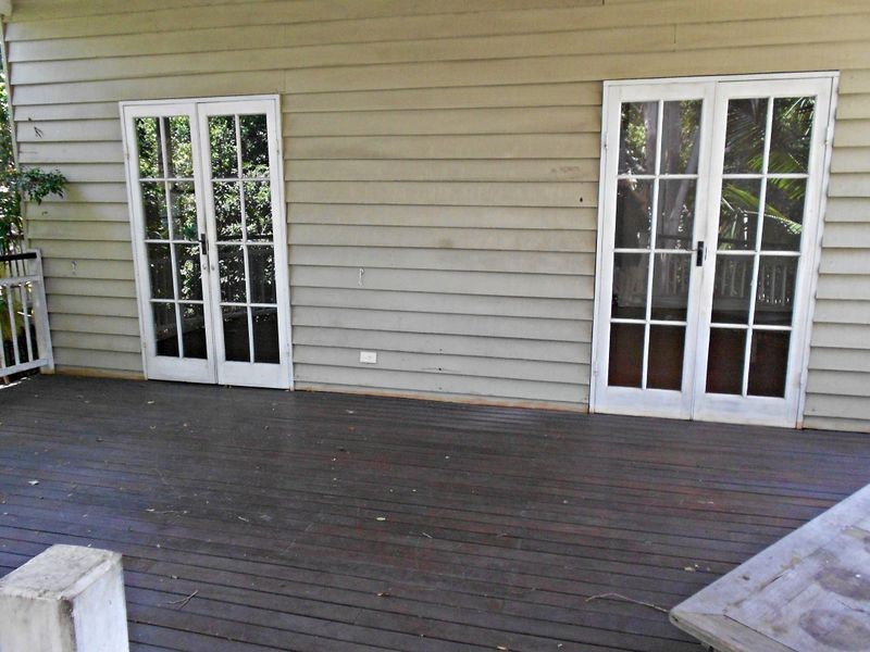 52 Victoria Street, Windsor QLD 4030